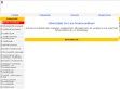 EUROOF.hu - Online tető építőanyag szakkereskedés - http://www.euroof.hu