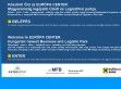 Európa center - http://www.europa-center.hu/