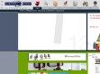 Europa Design - http://www.europadesign.hu