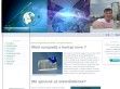 Díjak üvegből - http://www.europadij.hu/
