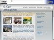Európa Ingatlaniskola - http://www.europaingatlan.atw.hu