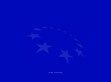 Európa-Lámpaház - http://www.europalampahaz.hu