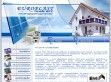 EuroPlast Oroszlány - http://www.europlastablak.hu