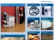 Konica-Minolta megoldások forgalmazója - http://www.europrofil.hu