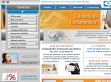 Europrox Bt. - http://www.europrox.hu/
