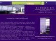 Wymar Euroker (Budapest) - http://euroroll.uw.hu/menu.html