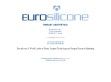 Eurosilicon - http://www.eurosilicone.com