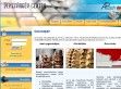 Pénztárgép - http://eurospenztargep.hu/