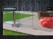 Wpc teraszburkolatok - http://www.euroterasz.hu/