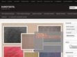 Eurotextil - http://www.eurotextil.hu/