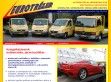 Autómentés, gépjármű elszállítás - http://eurotreler.hu/