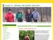 Nord Walking - http://www.eurowalk.shp.hu