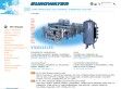 Eurowater Vízkezelés - http://www.eurowater.hu