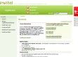 Euroweb - http://www.euroweb.hu/