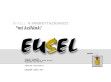 Eukula, parafa- és parkettavédelem - http://www.eusel.hu