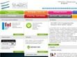 Katamarános csapatépítő tréning Mallorca körül - http://www.euzert.hu/csapatepitotrening-mallorca.php