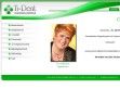 Ti-Dent Fogorvosi Rendelő - Dr.Halász Éva - Pécs - http://www.evadentist.hu