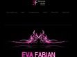 Fábián Éva - http://www.evafabian.hu