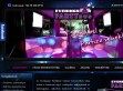 Eveningstar Partybus-a legkülönlegesebb legénybúcsú helyszín! - http://eveningstar-partybus.hu/legenybucsu