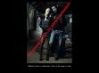 Everlast - http://www.everlast.hu/