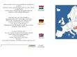 Balatongyörök - http://www.evip.hu/gyorok/
