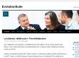 feladatkezelés, projektellenőrzés, projektkezelés, munkatárs ellenőrzés, projektellenőrzés, dokumentumkezelés, projektmenedzsment szoftver, projektmenedzsment feladat - http://evolutionsuite.hu/