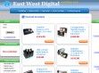 EWDShop - Elektronikai webáruház - http://ewdshop.com/
