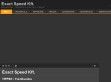 Falpanel 3D - http://www.exactspeed.hu
