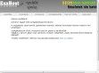 ExaHost - http://exahost.eu