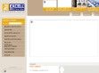 Kilincs gyártás - http://www.excell2000.hu/mod_product.php?pgroup=fsb&tipus=kilincs&rows=3&level=0202&status=