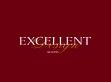 Excellent DEsign - http://www.excellentdesign.hu/