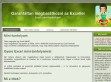Excel mini-tanfolyam - http://www.exceltitok.hu/
