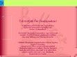 XI.ker / Bellezza szépségszalon - http://exclusive11.fw.hu/