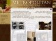 Metropolitan Boutique - http://www.exkluzivtaskakcipokruhakbudapest.hu/