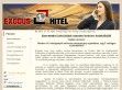 Exodus By Bob Kft. - http://www.exodushitel.hu