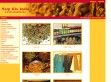 Egzotikus indiai bolt - http://www.exoticindia.hu