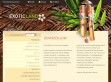Exotic Land - http://www.exoticland.hu