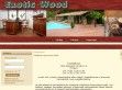 trópusi parketták nagy választékban - http://www.exoticwood.hu