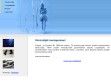 experior - http://experior.axelero.net/2.html