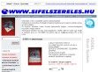 Sí és szabadidő felszerelés online áruház - http://explosiv.addel.hu/