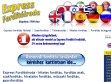 Professzionális fordítás - http://expressforditas.hu/