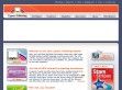Express Publishing - http://www.expresspublishing.co.uk/