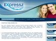 Expressz Fogszabályozás - http://www.expresszfogszabalyozas.hu