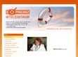 Expressz Hitelcentrum - http://expresszhitel.shp.hu