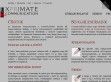 Exprimate Communication | Initiale kft. Marosvásárhely - http://www.exprimate.com