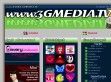 EXTRA.3GMEDIA.TV - http://www.extra.3gmedia.tv