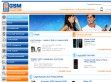 http://extratelgsm.hu - http://extratelgsm.hu