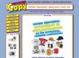 Extrem Copy - http://www.extremcopy.hu/