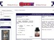Fitnesz & Bodybuilding Forum - http://www.extremefit.hu/modules.php?name=Forums
