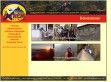Extrém Élmény Bt - http://www.extremelmeny.hu/outdoor.php